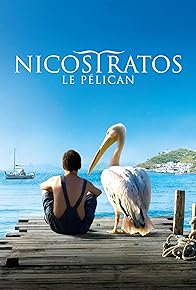 Primary photo for Nicostratos the Pelican Primary photo for Nicostratos the Pelican