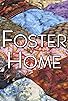 Primary photo for Foster Home