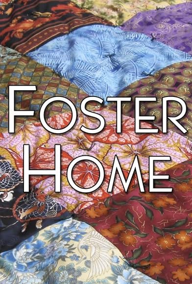 Primary photo for Foster Home Primary photo for Foster Home