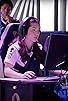 Primary photo for Revealing Team Liquid's Newest Player!