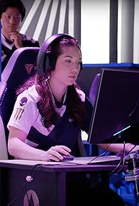 Primary photo for CS:GO Like You've Never Seen It Before