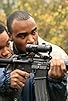 Primary photo for Washington Sniper