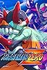 Primary photo for Mega Man Zero Primary photo for Mega Man Zero