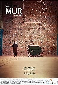 Primary photo for Mur