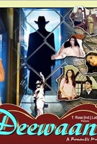 Primary photo for Deewaanee