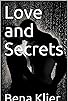 Primary photo for Love and Secrets
