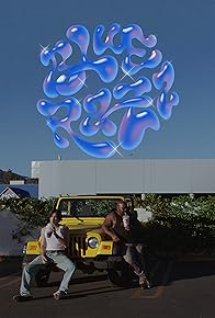 Primary photo for Blue Razz