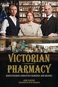 Primary photo for Victorian Pharmacy Primary photo for Victorian Pharmacy