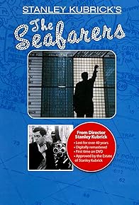 Primary photo for The Seafarers