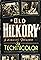 Old Hickory's primary photo