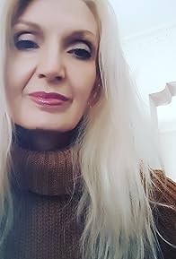 Primary photo for Nacoma Whobrey