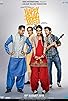 Primary photo for Happy Bhaag Jayegi Primary photo for Happy Bhaag Jayegi