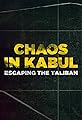 Chaos in Kabul: Escaping the Taliban's primary photo