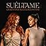 Primary photo for Christina Aguilera & Tini: Suéltame Primary photo for Christina Aguilera & Tini: Suéltame