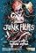 Junk Films's primary photo