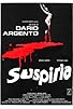 Primary photo for Suspiria