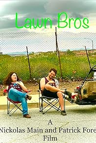 Primary photo for Lawn Bros