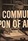 The Communist Weapon of Allure's primary photo