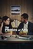 Primary photo for The Photos of Ana