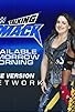 Primary photo for WWE Friday Night SmackDown #1099 Primary photo for WWE Friday Night SmackDown #1099