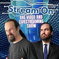 Primary photo for Linkedin with michelle j raymond