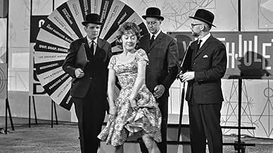 पोस्टर देखें