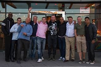 पोस्टर देखें