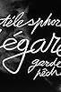 Primary photo for Télesphore Légaré, garde-pêche Primary photo for Télesphore Légaré, garde-pêche