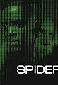 Spider's primary photo