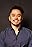 Josemar Locandro's primary photo
