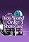 The You World Order Showcase Podcast's primary photo