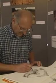 Primary photo for Kemerton, Worcestershire