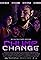 Chump Change's primary photo