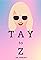 Tay to Z Episode 81: If This Was A Movie's primary photo
