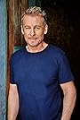 Richard Roxburgh's primary photo Richard Roxburgh's primary photo