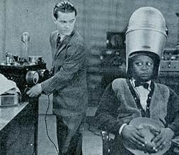 पोस्टर देखें