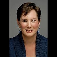 Primary photo for The Relationship between Sleep and Learning for Kids