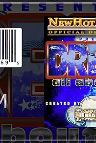 Primary photo for Dream All About Me