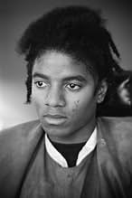 पोस्टर देखें