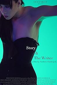 Primary photo for Story and the Writer