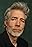 Geoffrey Austin Newland's primary photo