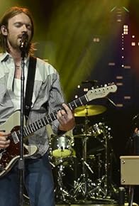 Primary photo for Finneas