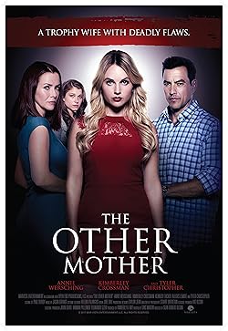 Poster of The Other Mother
