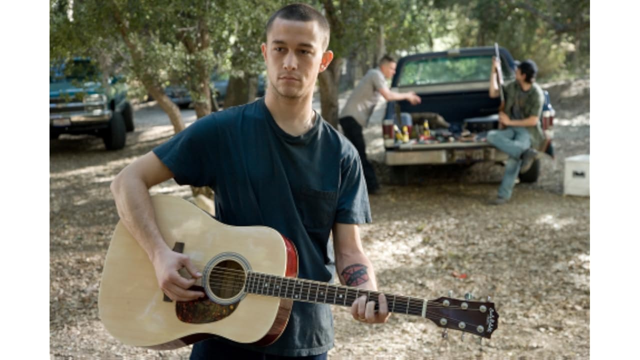 [.Watch.] Stop-Loss 2008 Full Movie Online Free