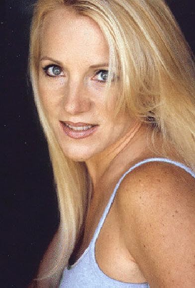 Primary photo for Darlene Ava Williams Primary photo for Darlene Ava Williams
