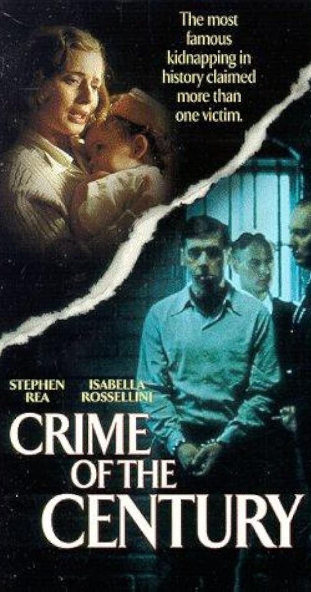 Crime Of The Century Stream Crime of the Century (TV Movie 1996) - IMDb