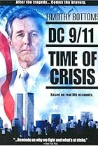 DC 9/11: Time of Crisis