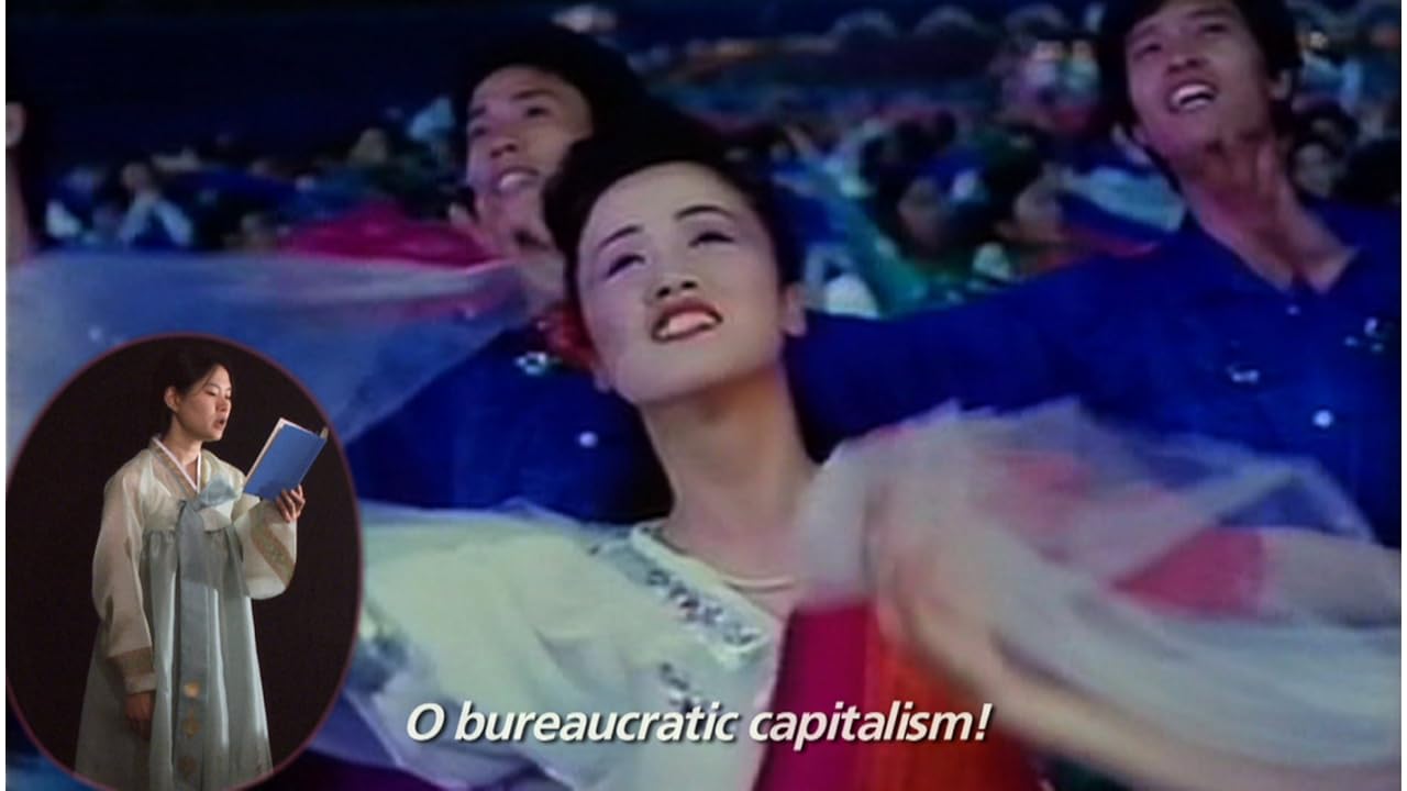 123Movies.!HD The Juche Idea 2008 ONLINE FREE
