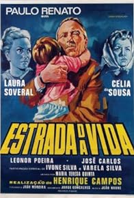 Primary photo for Estrada da Vida Primary photo for Estrada da Vida