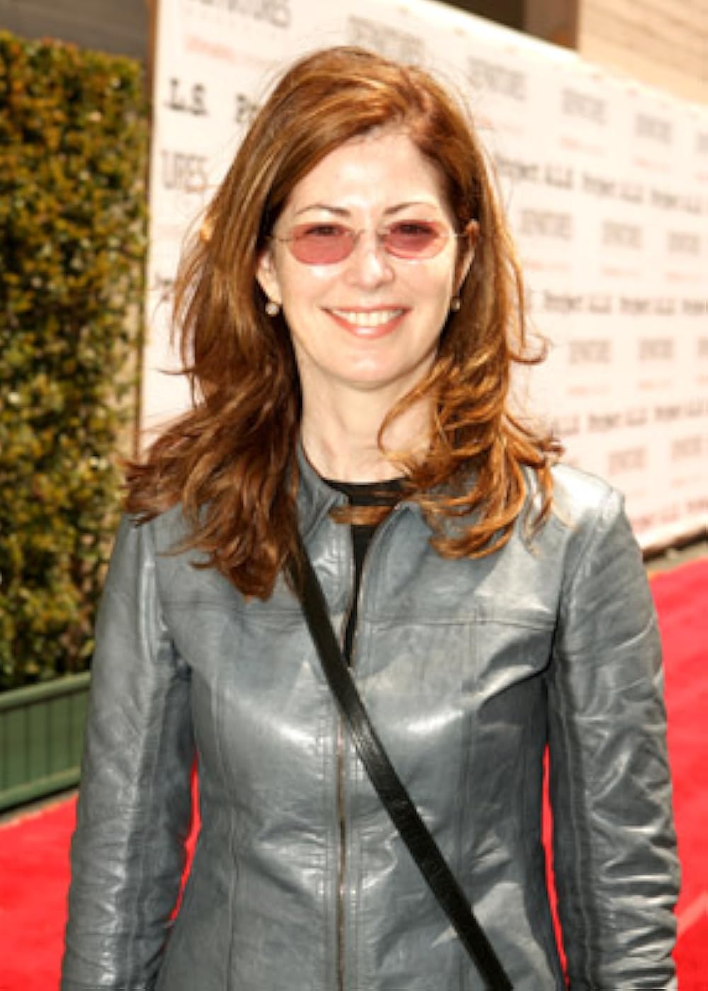 Dana Delany